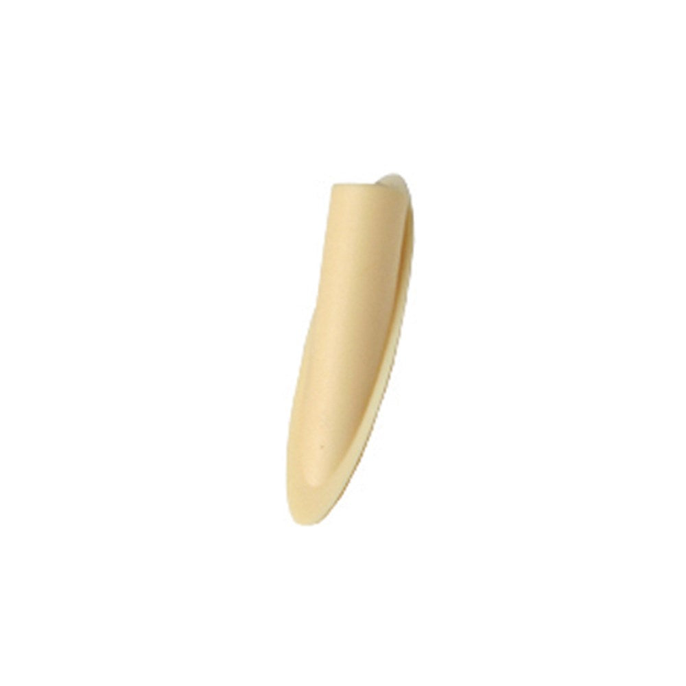 Buy Kreg Light Brown Plastic Plugs 50pc by KREG online - Carbatec