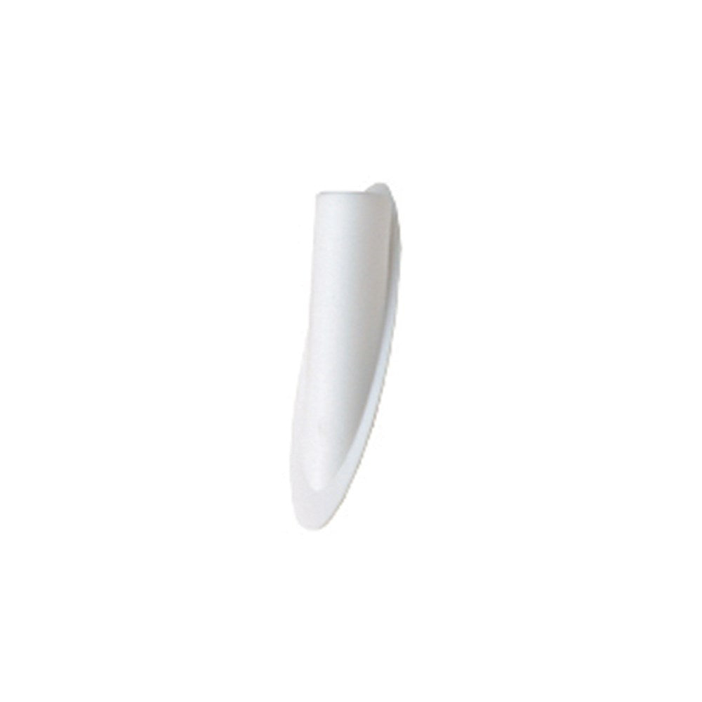 Plug Krek Buy Kreg White Plastic Plugs 50pc by KREG online - Carbatec