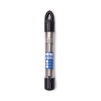 Kreg MortiseMate 8mm Cutter