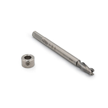 Kreg MortiseMate 10mm Cutter