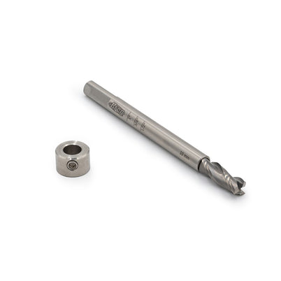 Kreg MortiseMate 10mm Cutter