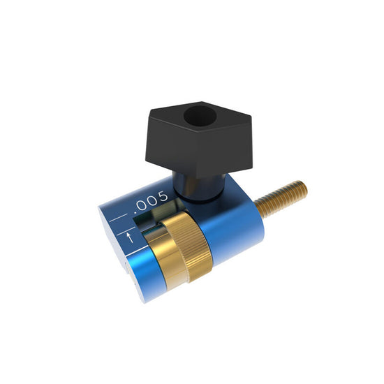Buy Kreg Micro Adjuster by KREG online - Carbatec