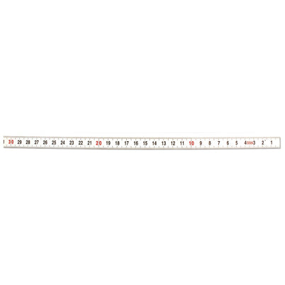 Kreg 3.5 Metre R-L Tape