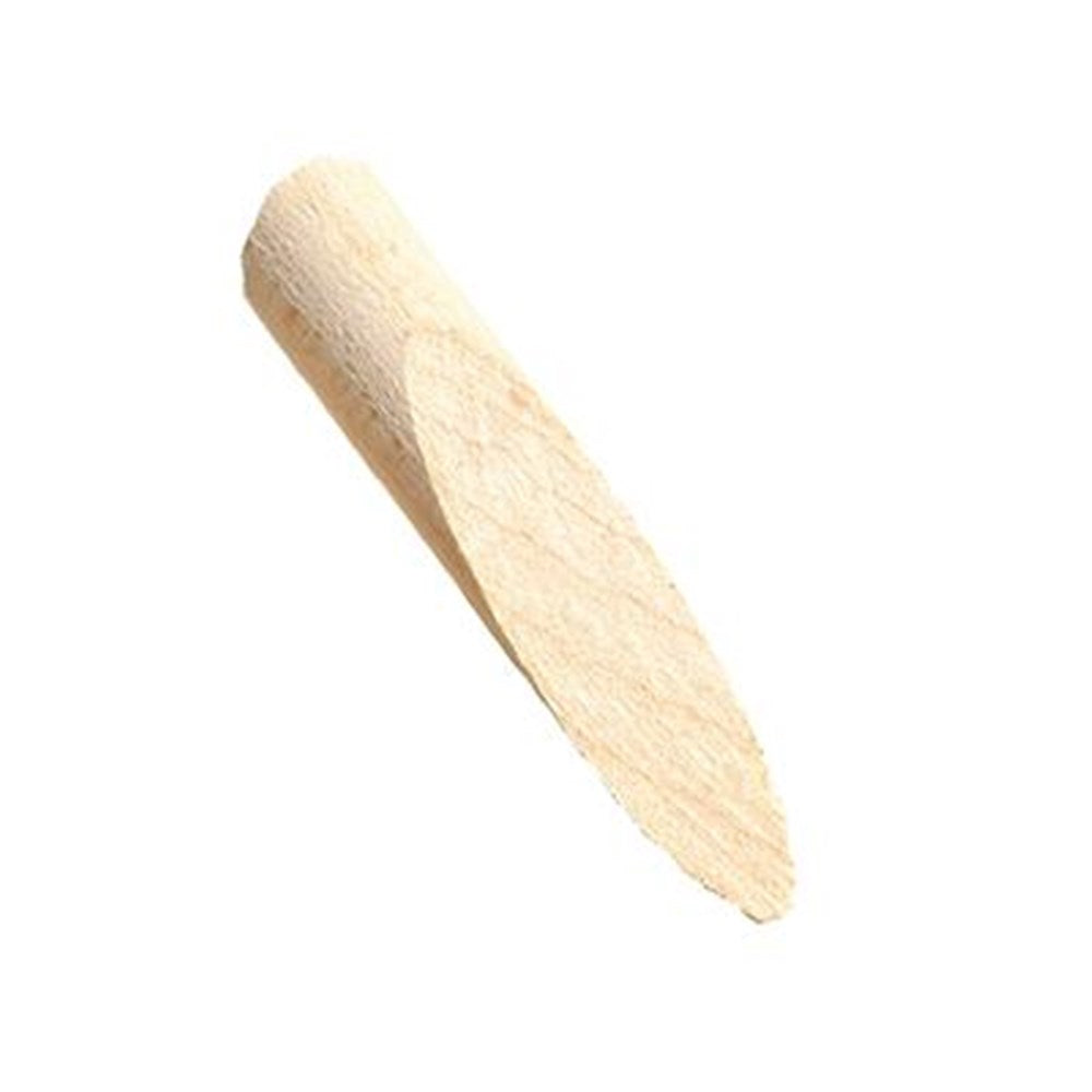 Buy Kreg Maple Wooden Plugs 50pc by KREG online - Carbatec
