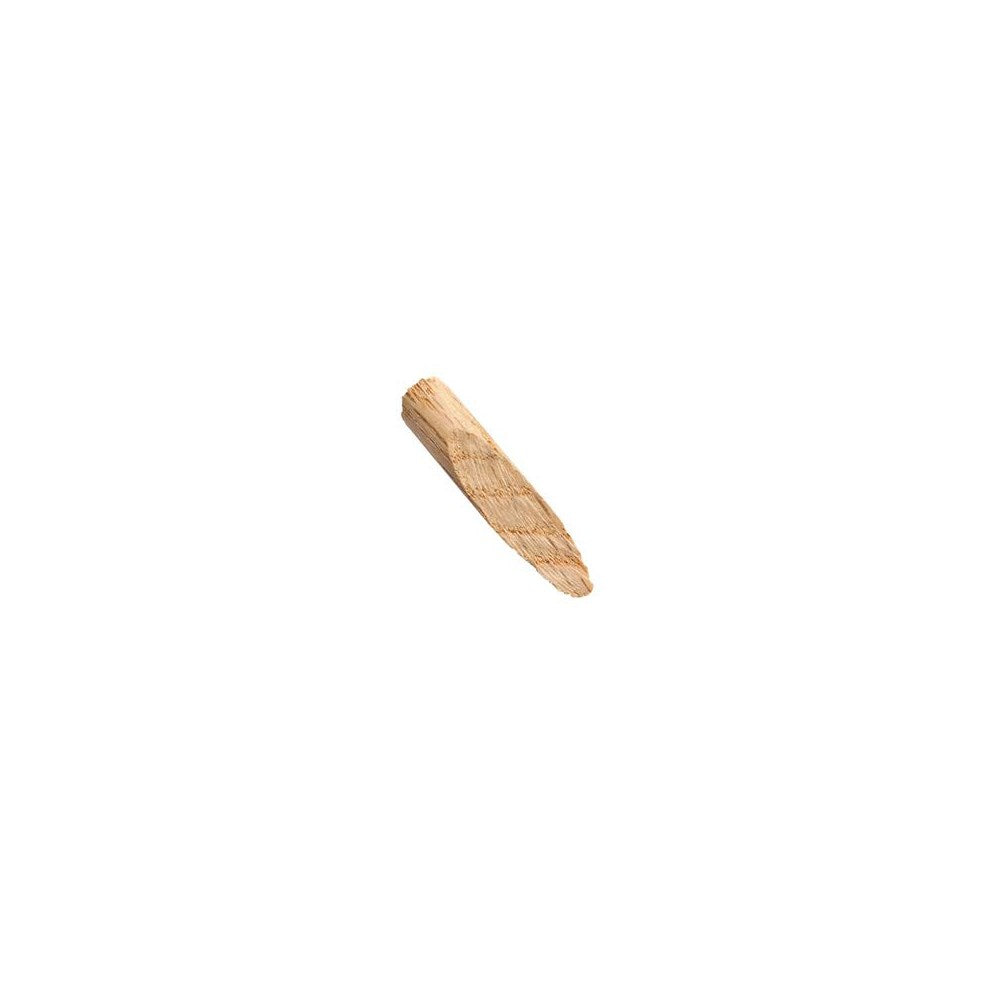 Buy Kreg Micro Oak Plugs by KREG online - Carbatec