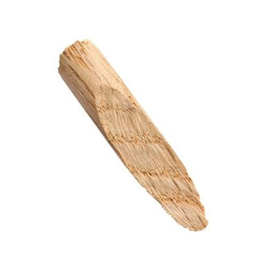 Kreg Oak Wooden Plugs 50pc