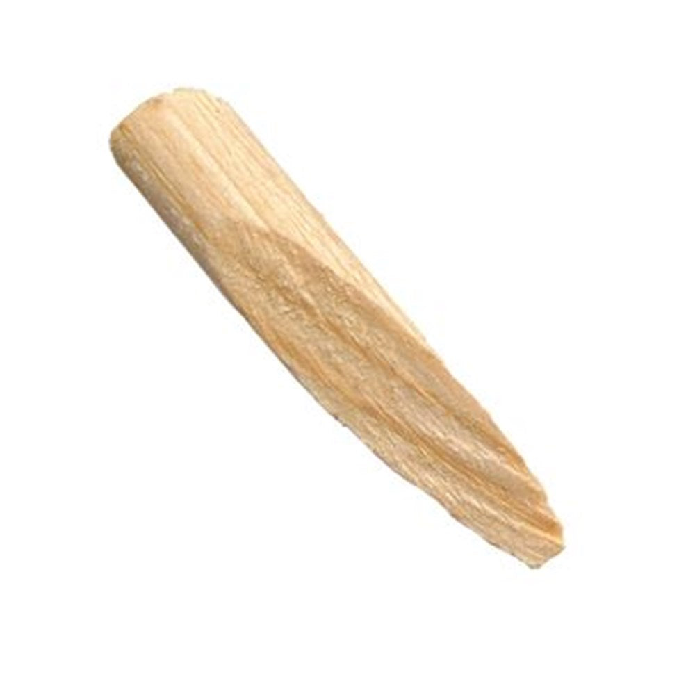 Buy Kreg Pine Wooden Plugs 50pc by KREG online - Carbatec