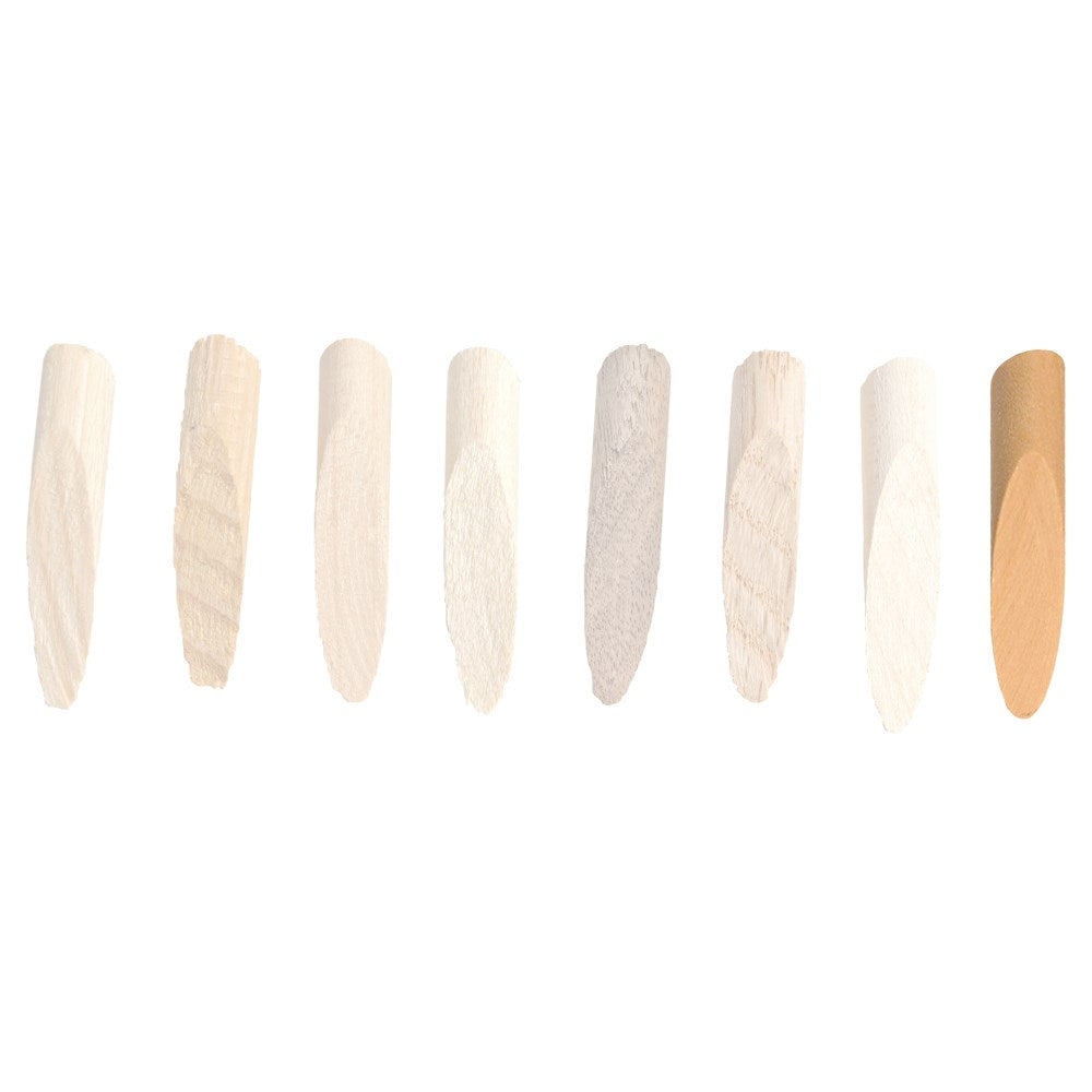 Buy Kreg Paint Grade Plugs 50pc by KREG online - Carbatec