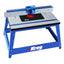 Kreg Benchtop Router Table