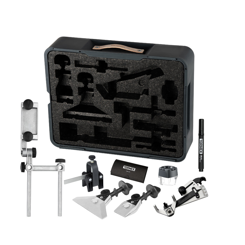 Tormek Knife Sharpening Kit