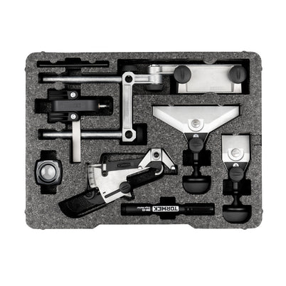 Tormek Knife Sharpening Kit