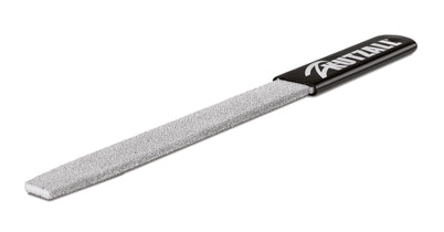 Kutzall Original - 8" Flat Hand Rasp Fine