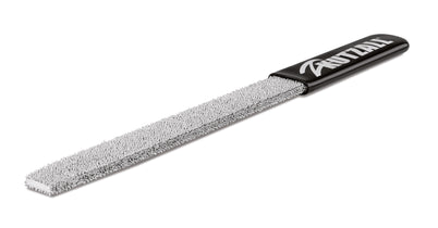 Kutzall Original - 8" Flat Hand Rasp Coarse