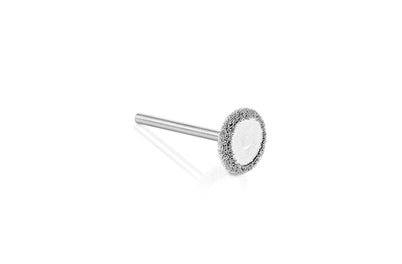Kutzall Original - Rotor Saw Burr