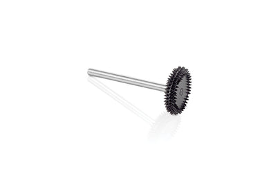Kutzall Extreme - Rotor Saw Burr