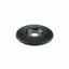 Kutzall 4-1/2" Shaping Disc - Extreme, Very Coarse
