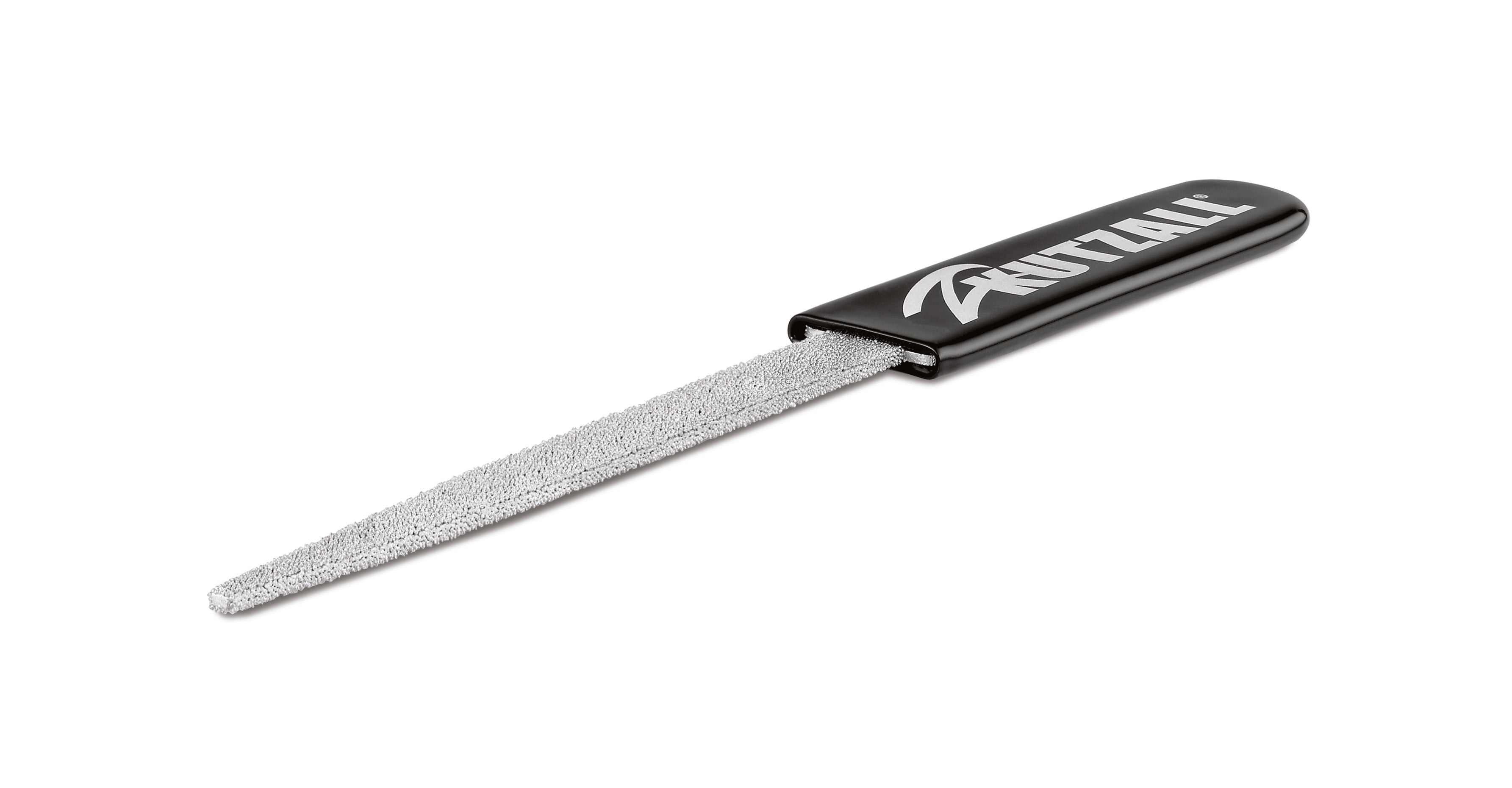 Kutzall Original - 6" Warding Rasp Fine