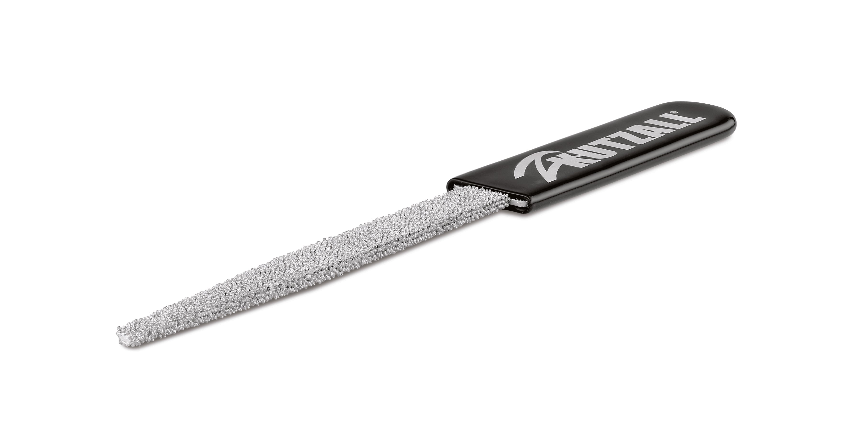 Kutzall Original - 6" Warding Rasp Coarse