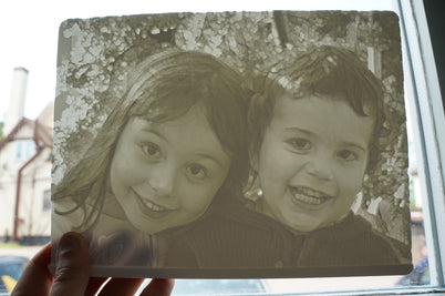 Photo VCarve by Vectric