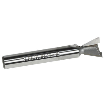 Leigh Half-Blind Dovetail Bit - 18°
