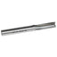 Leigh Through Dovetail Bit - 5/16" Diameter - 8mm Shank