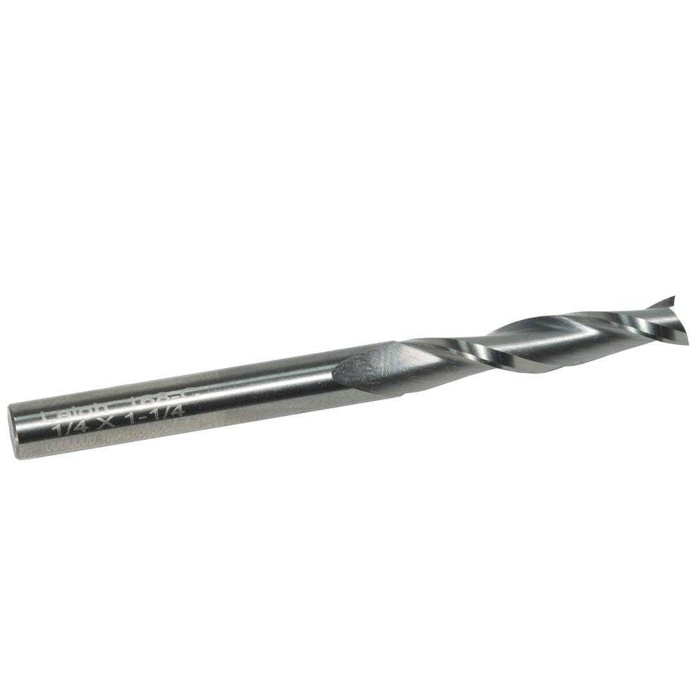 Buy Leigh Finger Joint Bit - SC - 1/4
