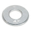 Leigh Guidebush Adaptor 721