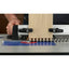 Leigh RTJ400 Router Table Dovetail Jig