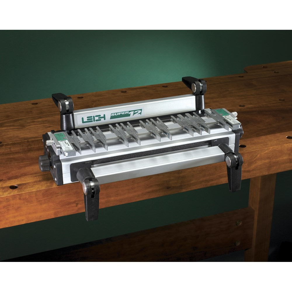 Buy Leigh Super Jig 12