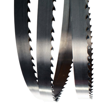 Laguna Resaw King TCT 19mm x 3175mm Bandsaw Blade Suits Laguna 14SUV