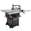 Laguna 2020 Fusion 1 F1 Table Saw
