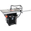 Laguna Fusion 2 F2 Table Saw