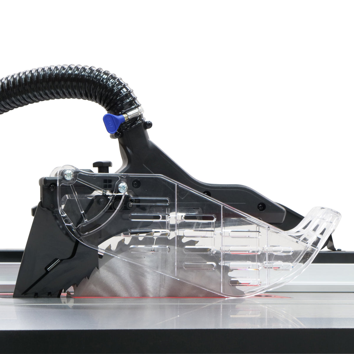 Buy Laguna Fusion 2 F2 Table Saw by LAGUNA online - Carbatec