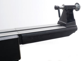 Laguna Revo 12/16 508mm/20" Extension Bed