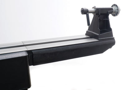 Laguna Revo 12/16 508mm/20" Extension Bed