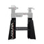 Laguna Revo 12/16 Premium Adjustable Stand