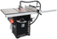 Laguna 2021 Updated Fusion 2 F2 Table Saw