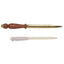 Carbatec Letter Opener - Single
