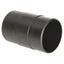 Carbatec Dust Hose Connector - 3"