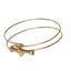 Carbatec Hose Clamp - 3"