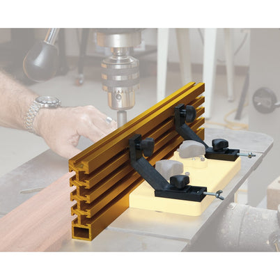 Magswitch Universal Track Tool Attachment - 18"