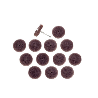 Microjig Bladeclean CPR disc set