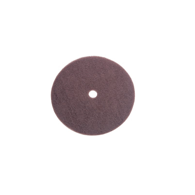 Microjig Bladeclean CPR disc set