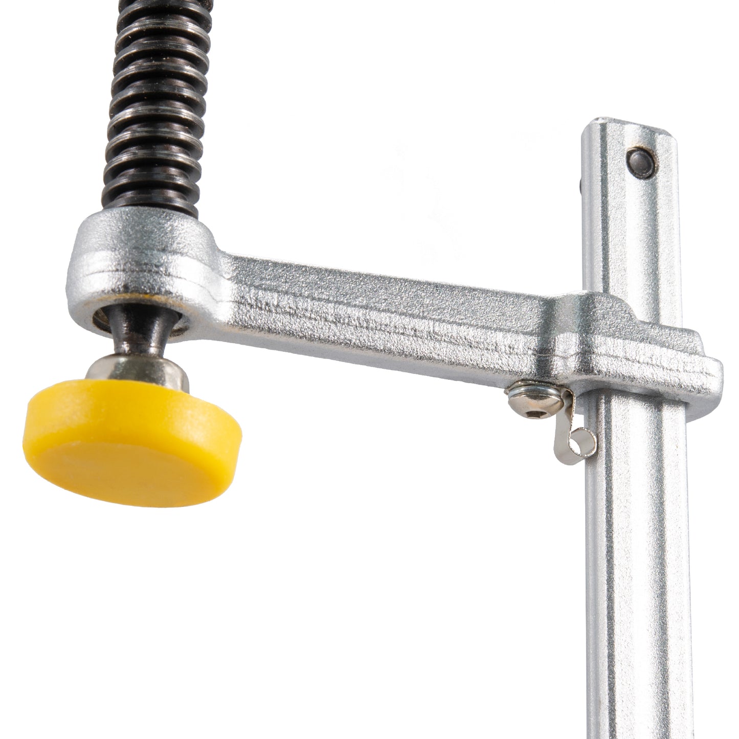 Microjig Matchfit Dovetail AP Clamp with X-Pad