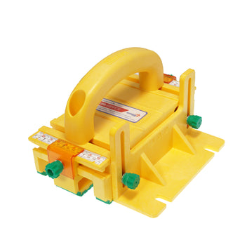 Microjig GRR-Ripper+ includes Saferip kit