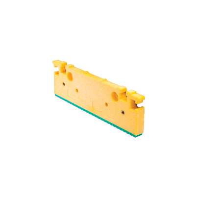 Microjig GRR-RIP Block 1/2" Replacement Leg