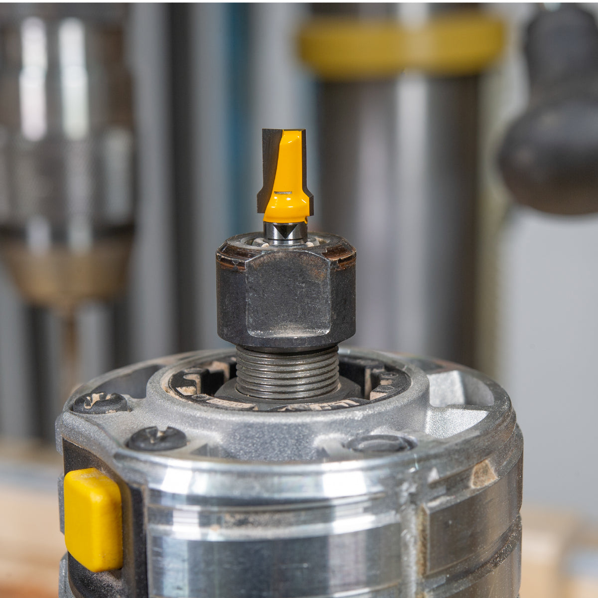 Caratex Router Buy Microjig Matchfit relief router bit (1/4