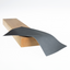 Micro-Mesh Regular Sanding Sheet 6" X 12" 1500 Grade