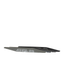 Micro-Mesh Dual Angle File Variety 4 Pack