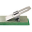 Carbatec Chisel & Plane Blade Honing Guide